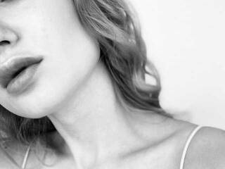 Erotický videochat Yourpeach