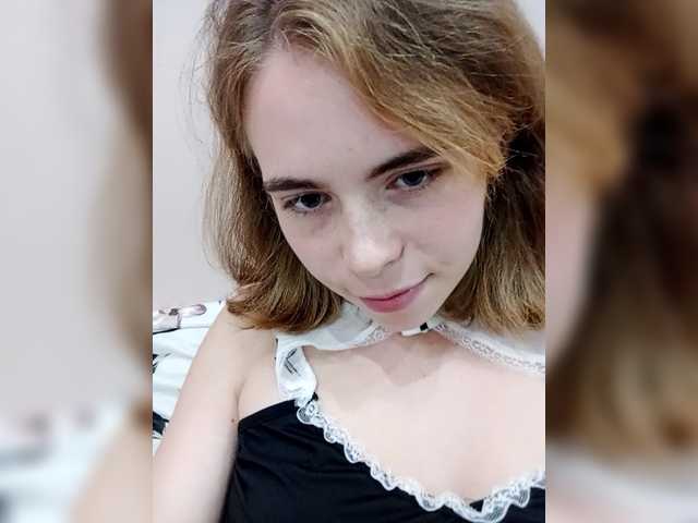 Vysílací screenshoty YourPerv