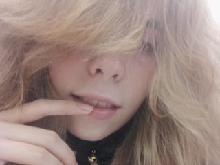 Erotický videochat YourPerv