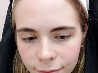 Erotický videochat YourPerv