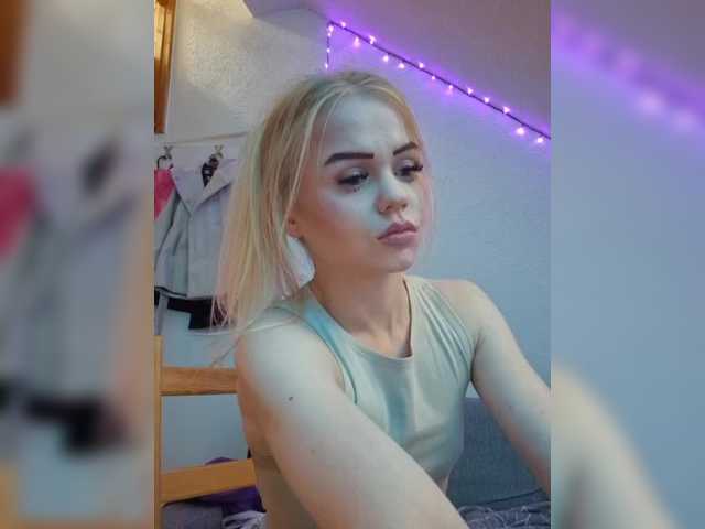 Vysílací screenshoty Yourprincess12