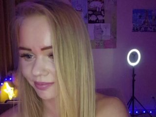 Erotický videochat Yourprincess12