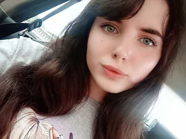 Fotografie profilu YourRaccoon