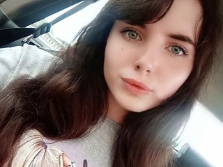 Erotický videochat YourRaccoon