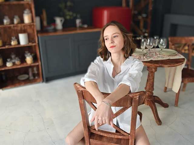Fotografie profilu YourRoseLove
