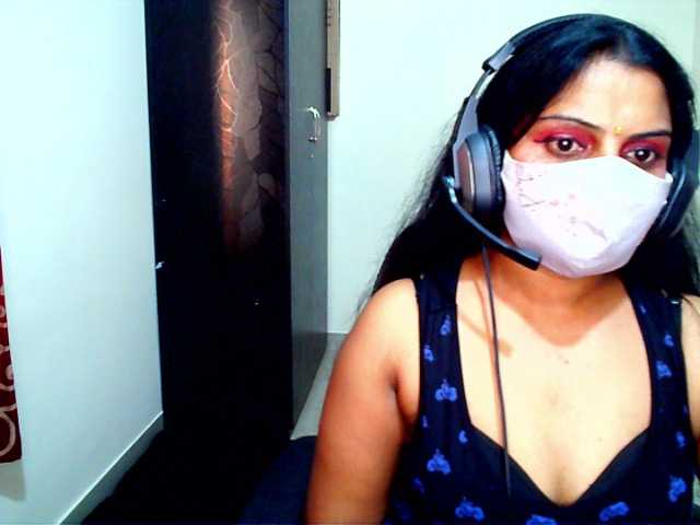 Fotky yoursavitha5 my neighbour at home | Make me Squirt at Pvt | Today free show for all| Please support | lets party 1000 532 468