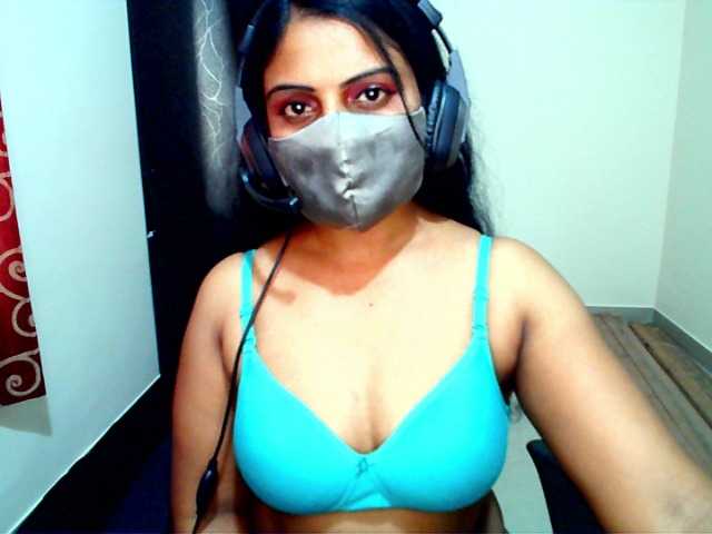 Fotky yoursavitha5 my neighbour at home | Make me Squirt at Pvt | Today free show for all| Please support | lets party [none] [none] [none]