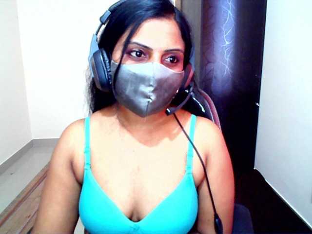 Fotky yoursavitha5 my neighbour at home | Make me Squirt at Pvt | Today free show for all| Please support | lets party [none] [none] [none]