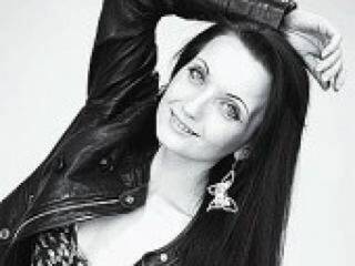 Erotický videochat yoursdrem