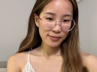 Erotický videochat yoursecretgf