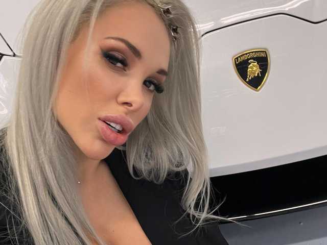 Fotografie profilu YourSecretGirl