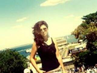 Erotický videochat yourseva