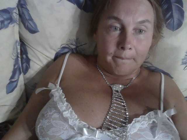 Fotky Yoursex2023 I go to ***ps, I undress completely, an invitation is 5 tokens. Voice, groans and fingers in a kitty in group private. Dildo toys in private. Here, in the general chat, I take off panties 110 or show breasts 55 tokens. Lovens works from 10 tokens.