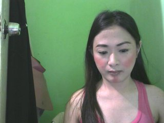 Fotky YoursexyPINAY wanna make love with me and lets have some fun together