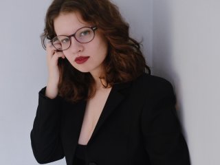 Fotografie profilu Yoursioki