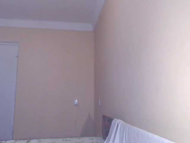 Fotky YourSpell Welcome to my room,) Let's have fun,)