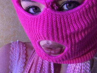 Erotický videochat yourssecret