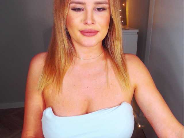 Vysílací screenshoty GreatBoobella