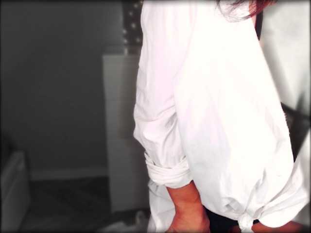 Vysílací screenshoty GreatBoobella
