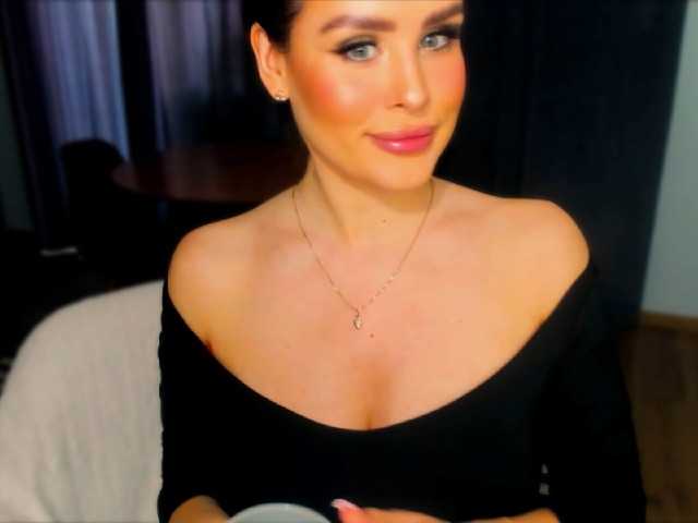 Vysílací screenshoty GreatBoobella