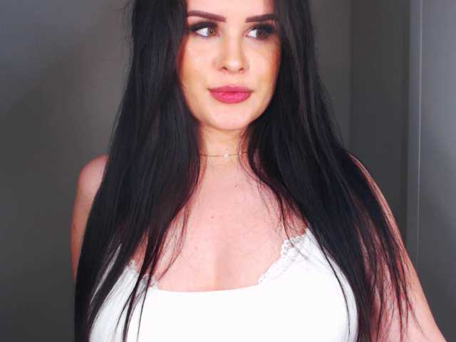 Vysílací screenshoty GreatBoobella