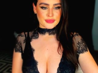 Erotický videochat GreatBoobella