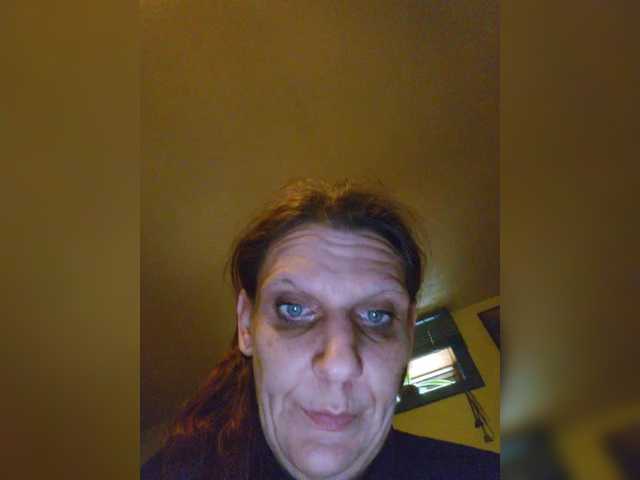 Vysílací screenshoty Yourstruly9020