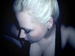 Erotický videochat yoursweet12