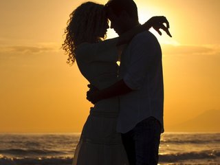 Erotický videochat -Just_a_Couple-