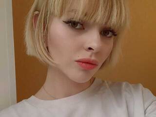 Erotický videochat yourtata