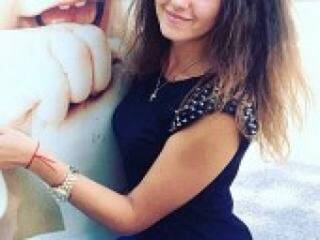 Erotický videochat yourtimegir