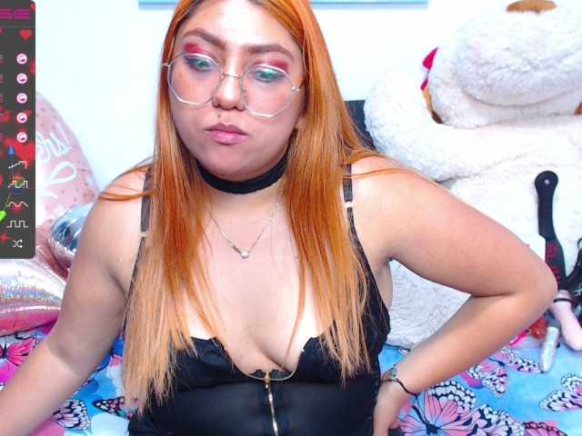 Fotky yourtinnygirl let's have fun #bbw #squirt #anal #pvt #slave