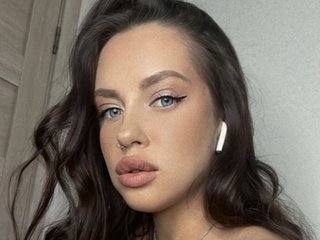Erotický videochat yourwetdream