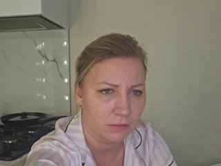 Erotický videochat yuliia_3003