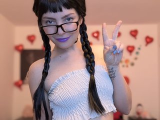 Erotický videochat YreneX