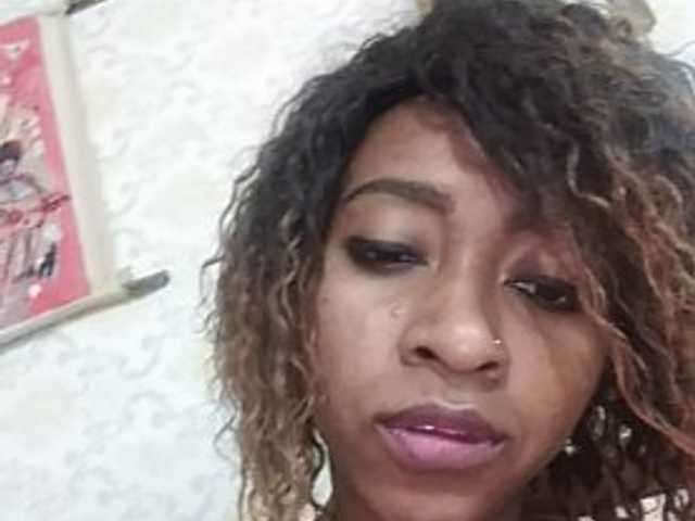 Vysílací screenshoty yrinah