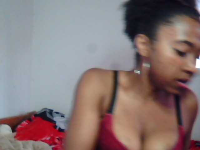 Vysílací screenshoty yrinah