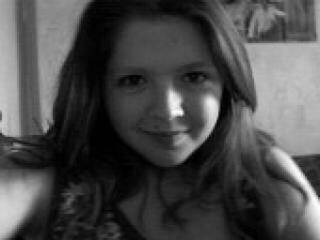 Erotický videochat yrsula