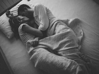 Erotický videochat yryryryry21