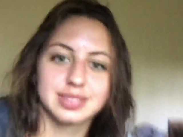 Vysílací screenshoty Ysababyy