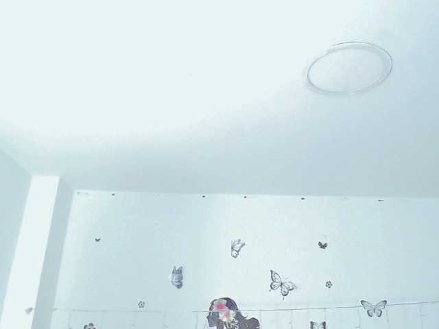 Vysílací screenshoty ysela