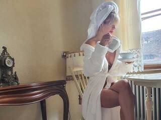 Erotický videochat yssaxwhite