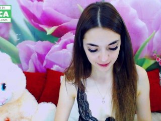 Vysílací screenshoty YudaYu
