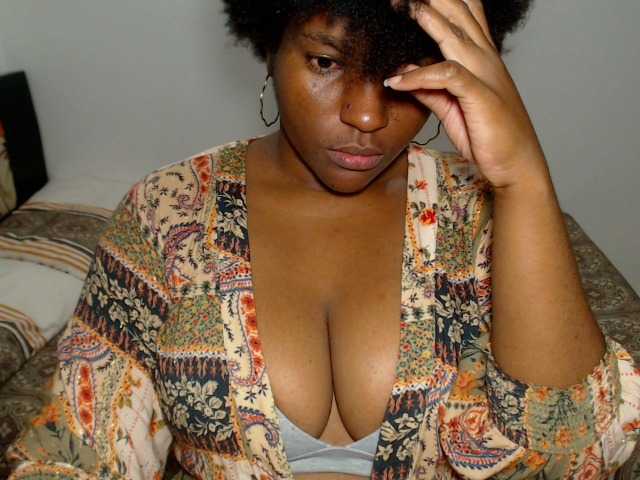 Vysílací screenshoty Yue