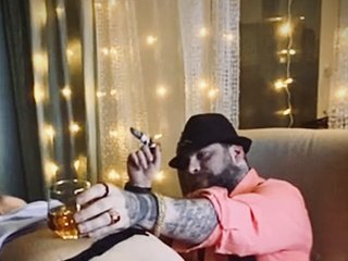 Erotický videochat YuGoVi