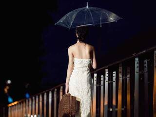 Erotický videochat yukihoney