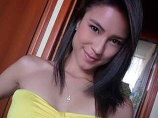 Erotický videochat Yukimiyagishi