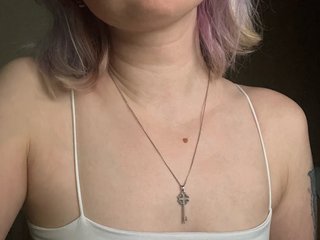 Erotický videochat Yukitori