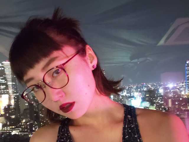 Profilová fotka YukoHayade