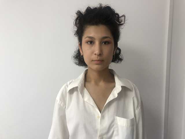 Profilová fotka YukoTui